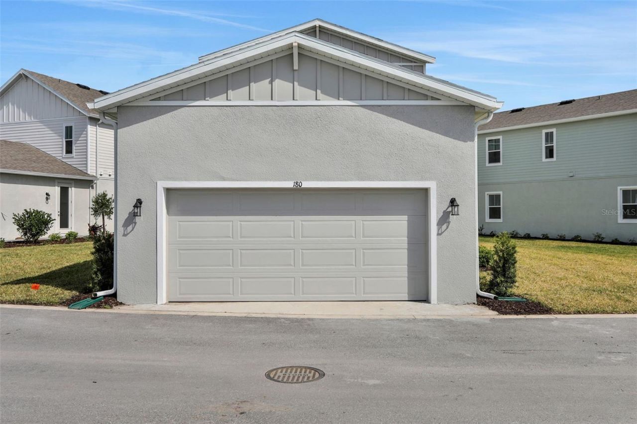 200 Eagleston Lane, Lakewood Ranch, FL 34240 Photo