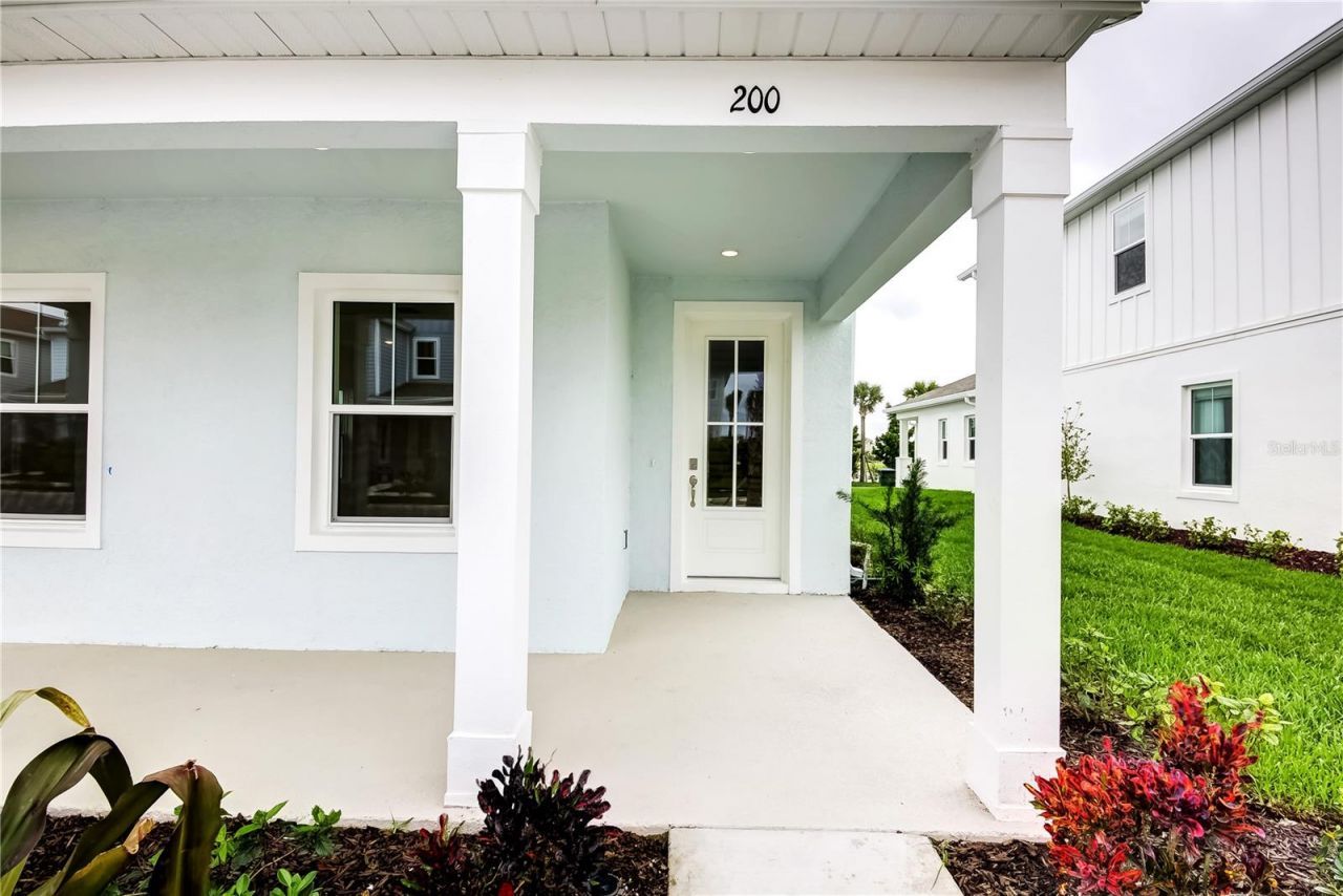 200 Eagleston Lane, Lakewood Ranch, FL 34240 Photo