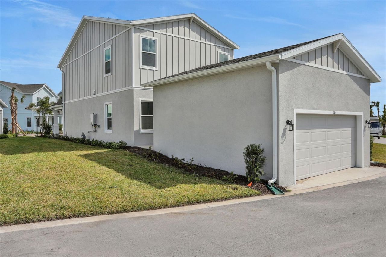 200 Eagleston Lane, Lakewood Ranch, FL 34240 Photo