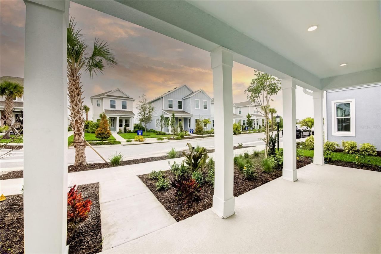 200 Eagleston Lane, Lakewood Ranch, FL 34240 Photo