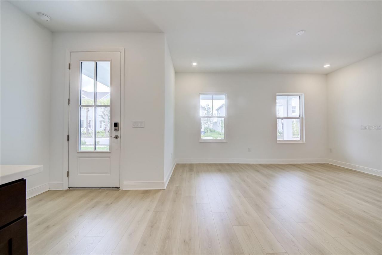 200 Eagleston Lane, Lakewood Ranch, FL 34240 Photo