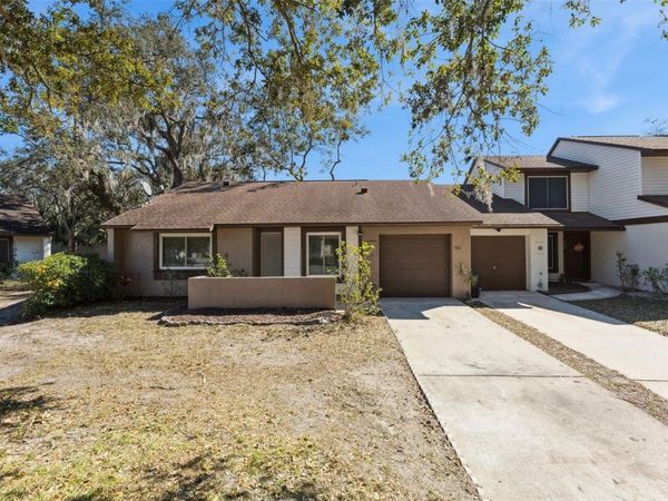 142 SABAL PALM COURT, SANFORD, FL 32773