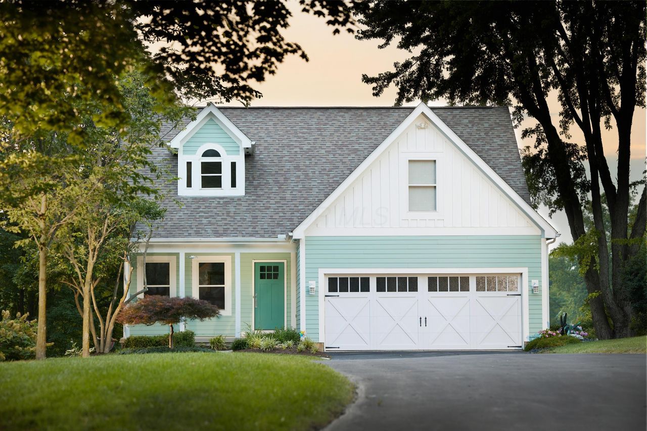 2014 Palouse Drive, London, OH 43140 Main Photo