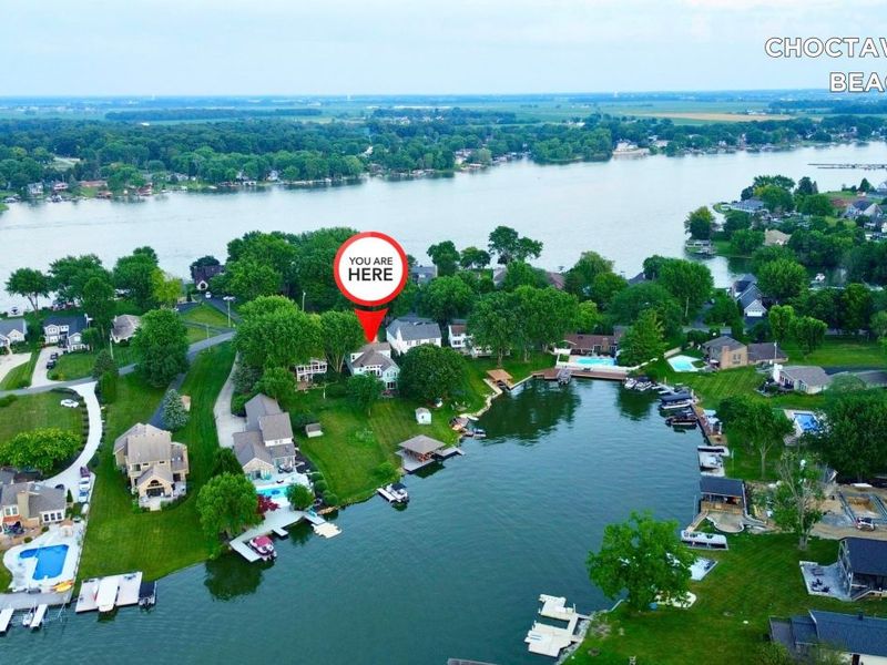 2014 Palouse Drive, London, OH 43140 Photo 11