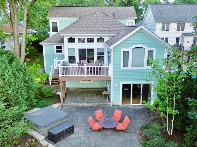 2014 Palouse Drive, London, OH 43140 Photo 13