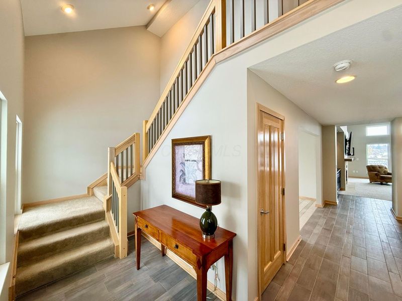 2014 Palouse Drive, London, OH 43140 Photo 14