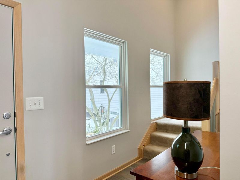 2014 Palouse Drive, London, OH 43140 Photo 16