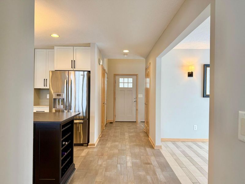 2014 Palouse Drive, London, OH 43140 Photo 17