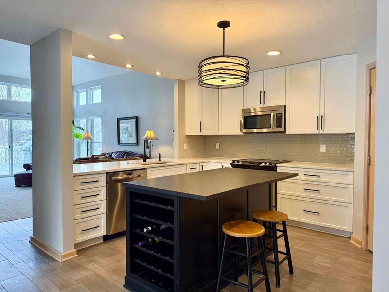 2014 Palouse Drive, London, OH 43140 Photo 18