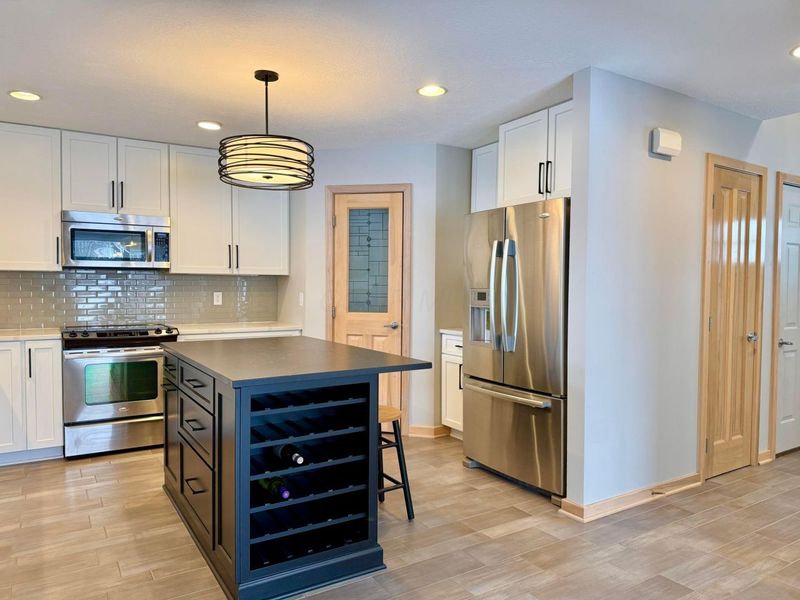 2014 Palouse Drive, London, OH 43140 Photo 20