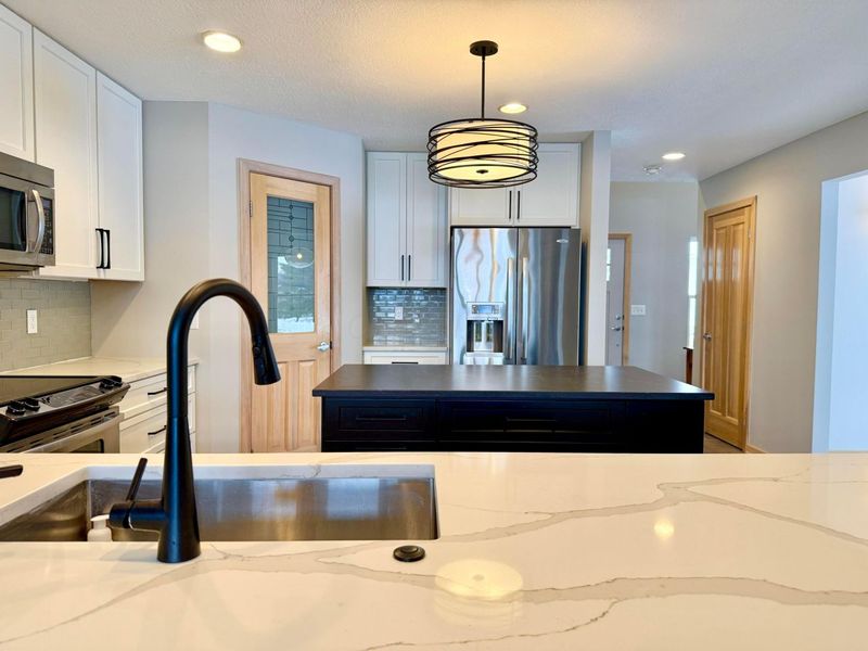 2014 Palouse Drive, London, OH 43140 Photo 21