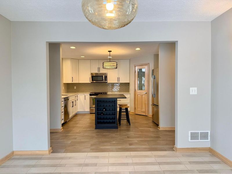 2014 Palouse Drive, London, OH 43140 Photo 22