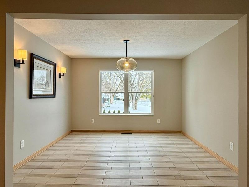 2014 Palouse Drive, London, OH 43140 Photo 23