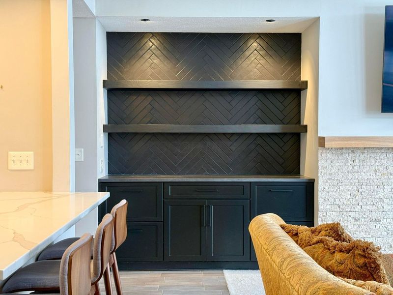 2014 Palouse Drive, London, OH 43140 Photo 25