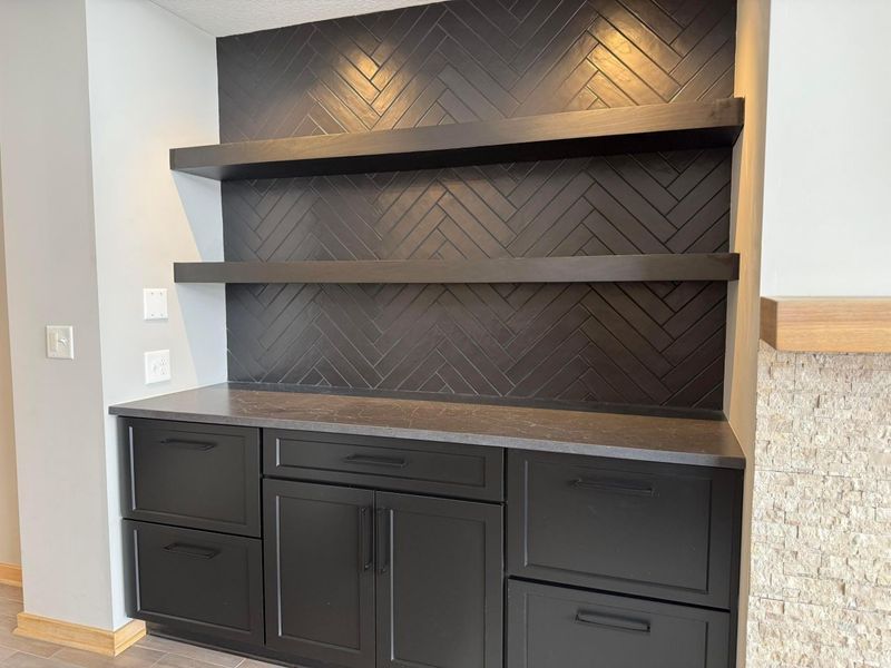 2014 Palouse Drive, London, OH 43140 Photo 26