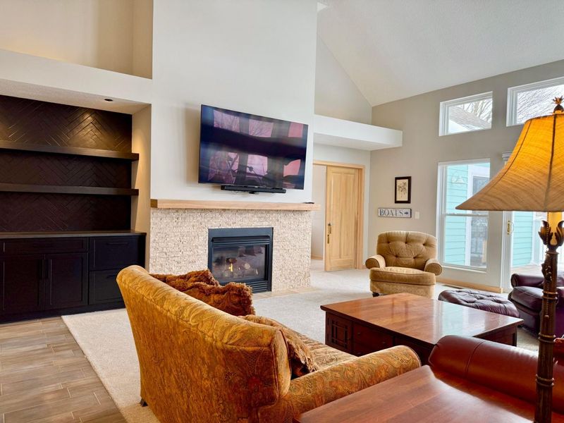 2014 Palouse Drive, London, OH 43140 Photo 27