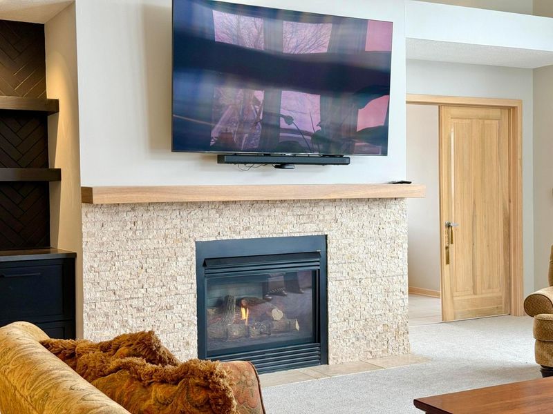 2014 Palouse Drive, London, OH 43140 Photo 28