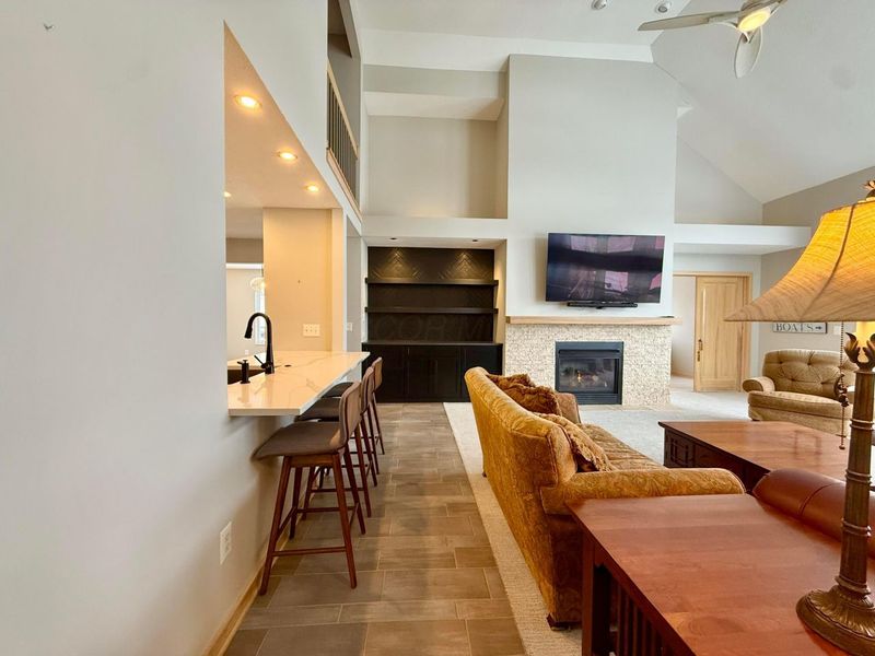 2014 Palouse Drive, London, OH 43140 Photo 29