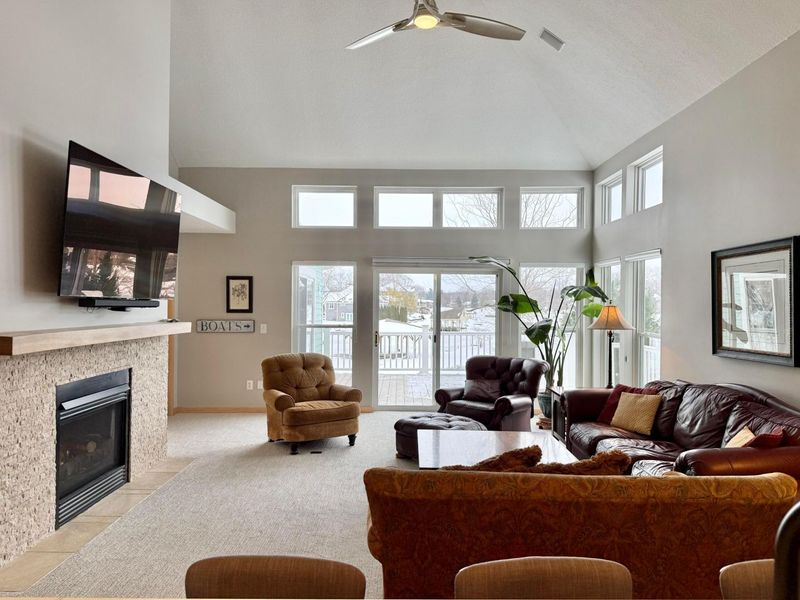 2014 Palouse Drive, London, OH 43140 Photo 31