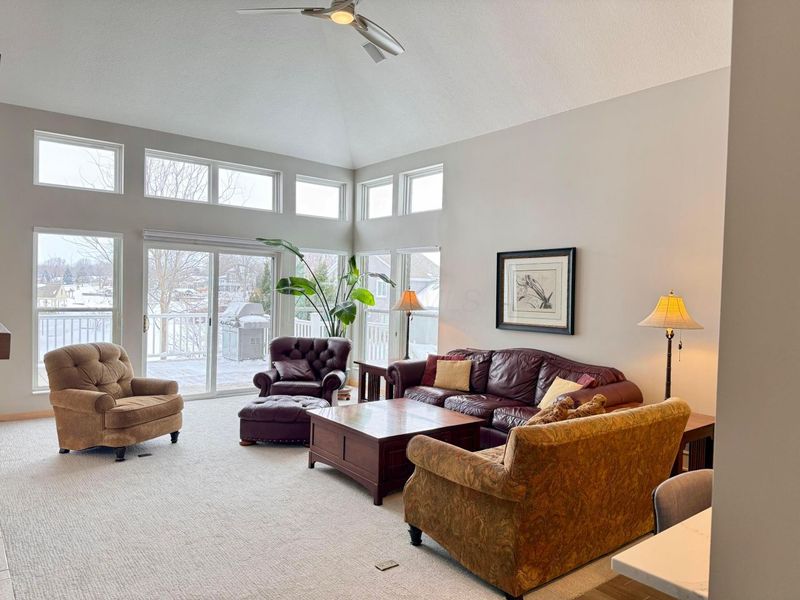 2014 Palouse Drive, London, OH 43140 Photo 32