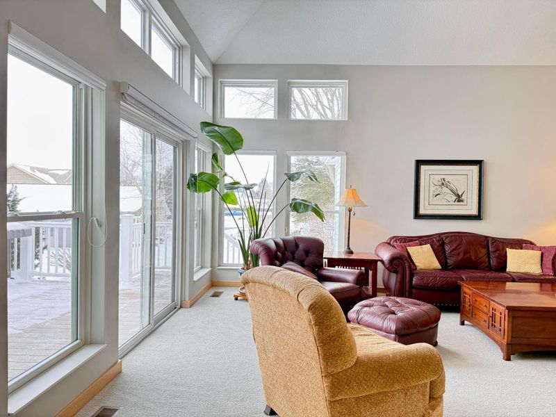 2014 Palouse Drive, London, OH 43140 Photo 33