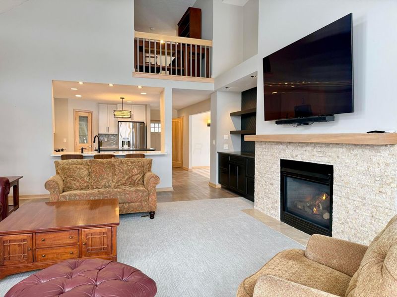 2014 Palouse Drive, London, OH 43140 Photo 35