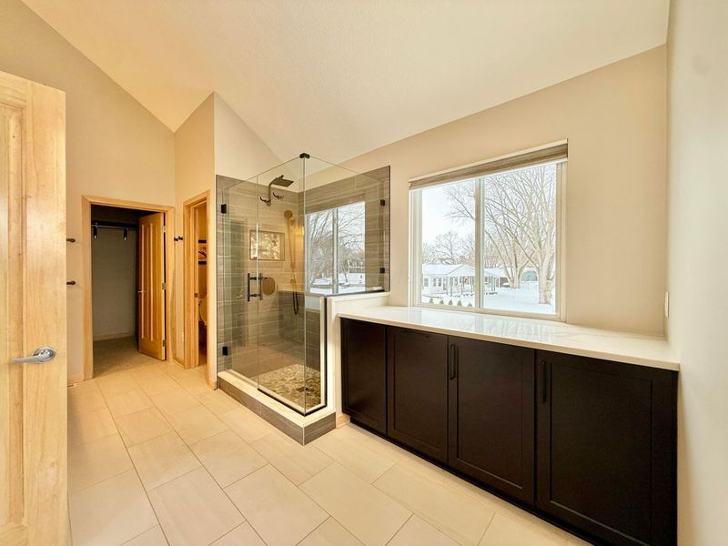 2014 Palouse Drive, London, OH 43140 Photo 37