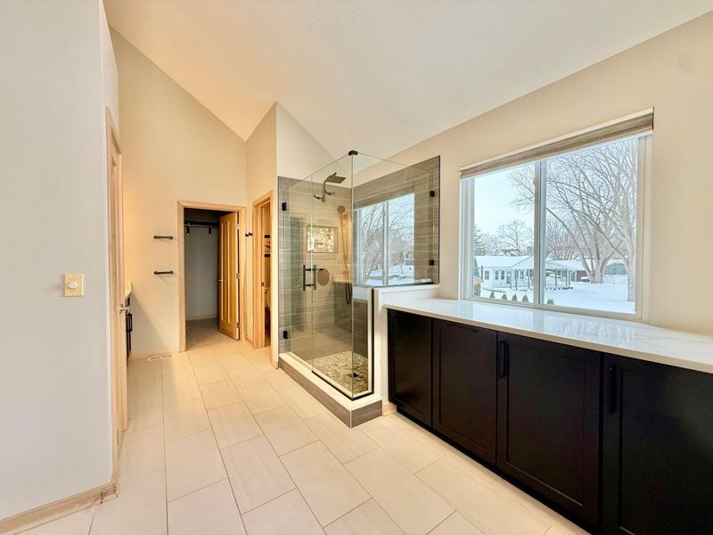 2014 Palouse Drive, London, OH 43140 Photo 38