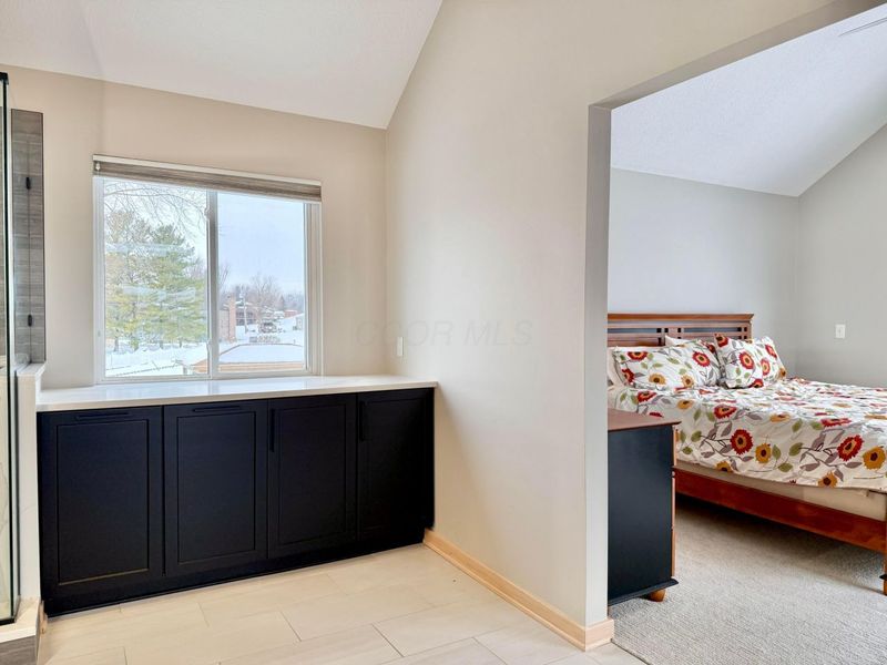 2014 Palouse Drive, London, OH 43140 Photo 39