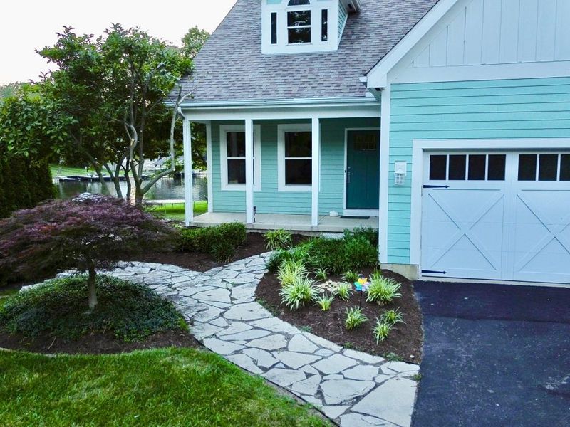 2014 Palouse Drive, London, OH 43140 Photo 4