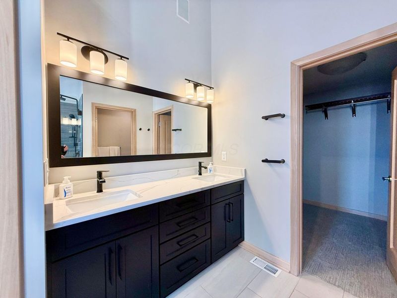 2014 Palouse Drive, London, OH 43140 Photo 40