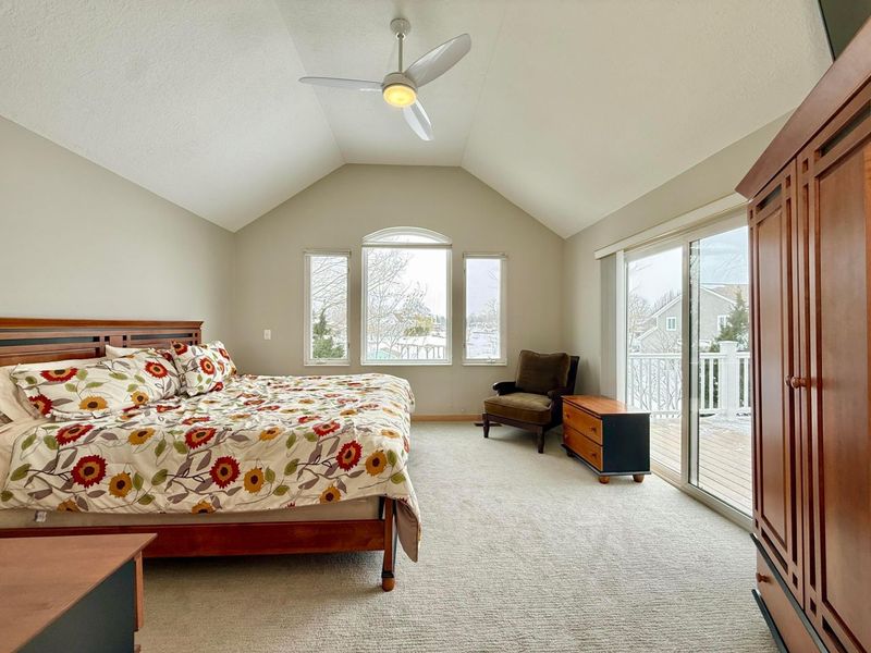 2014 Palouse Drive, London, OH 43140 Photo 41