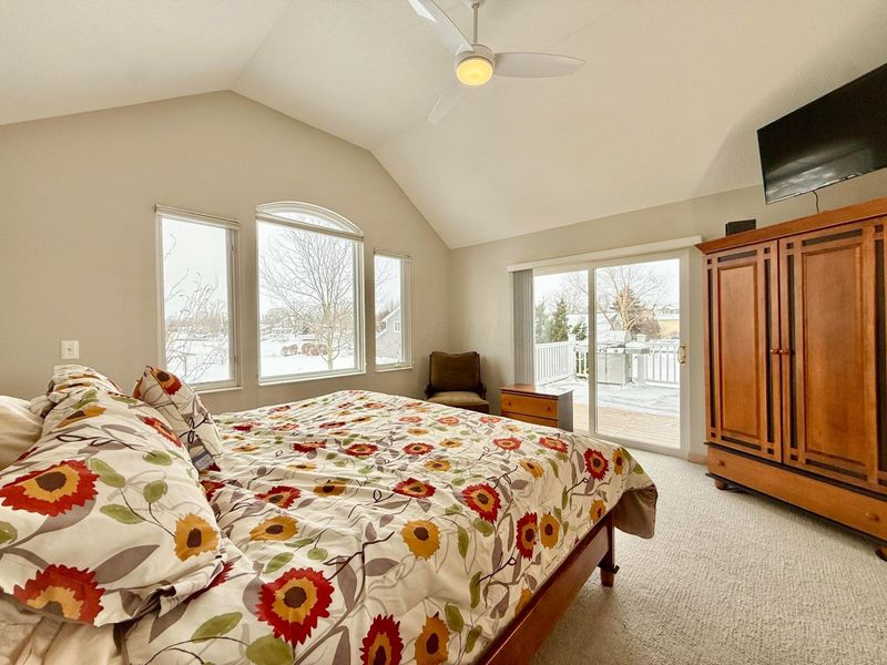 2014 Palouse Drive, London, OH 43140 Photo 42