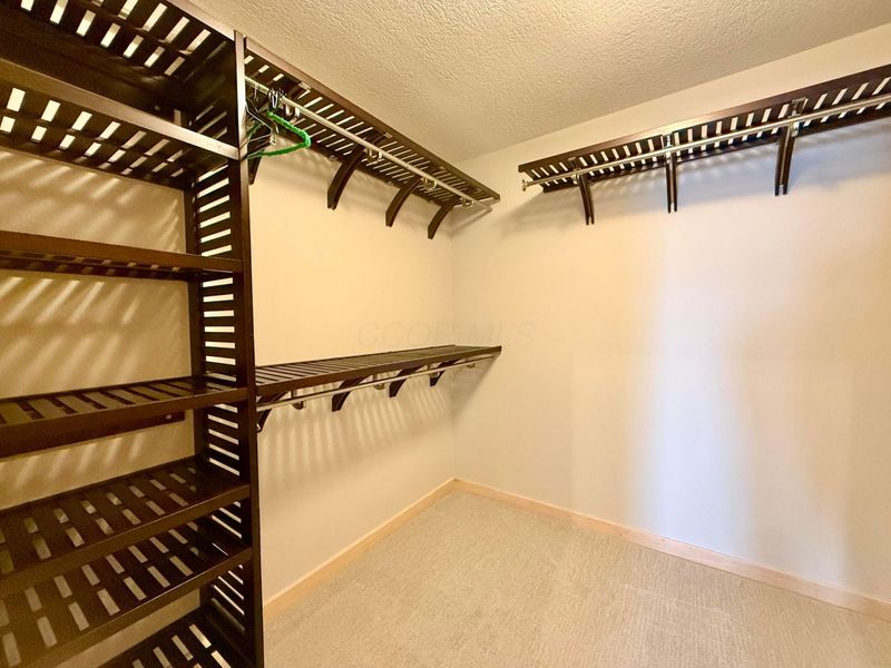 2014 Palouse Drive, London, OH 43140 Photo 43