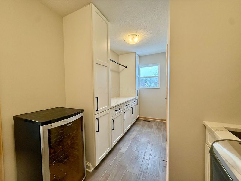 2014 Palouse Drive, London, OH 43140 Photo 45