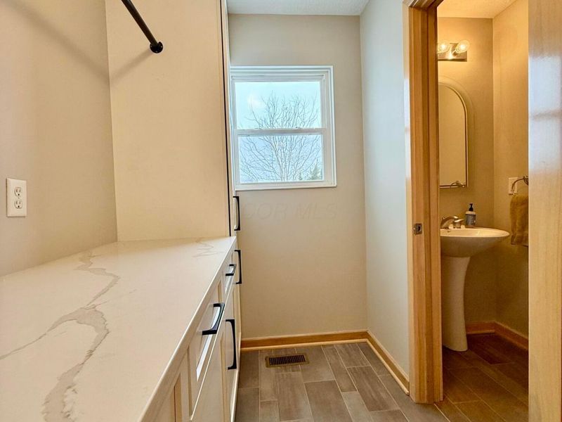 2014 Palouse Drive, London, OH 43140 Photo 46