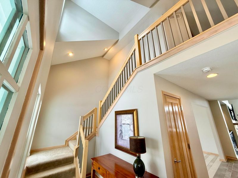 2014 Palouse Drive, London, OH 43140 Photo 48