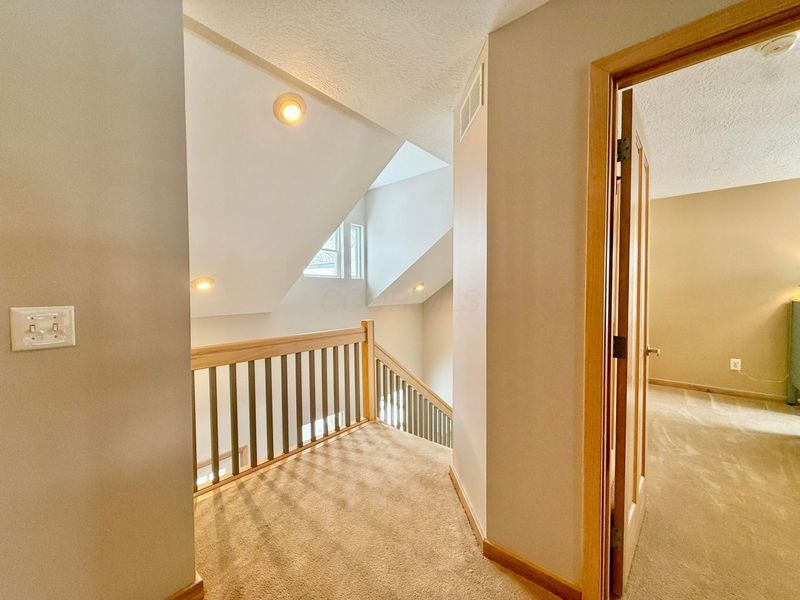 2014 Palouse Drive, London, OH 43140 Photo 49