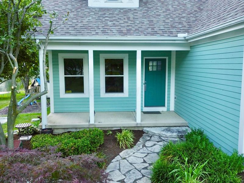 2014 Palouse Drive, London, OH 43140 Photo 5