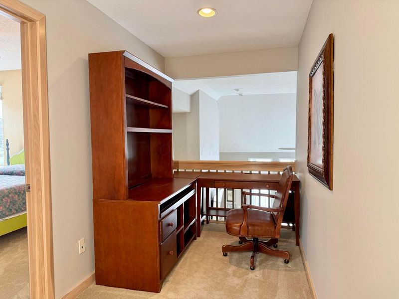 2014 Palouse Drive, London, OH 43140 Photo 51