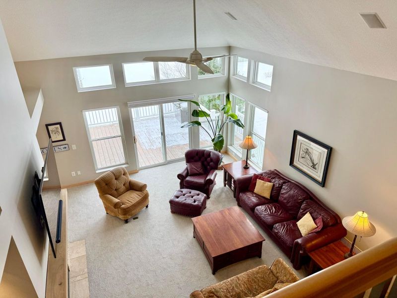 2014 Palouse Drive, London, OH 43140 Photo 52