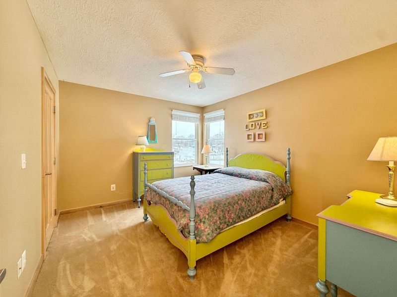 2014 Palouse Drive, London, OH 43140 Photo 55