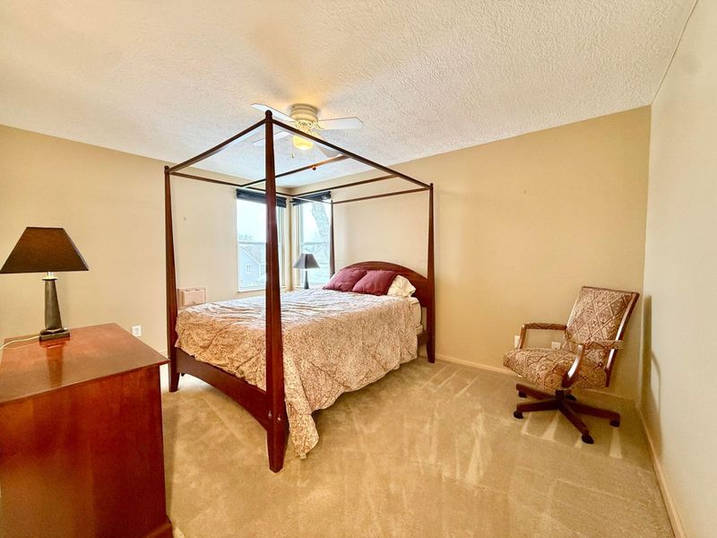 2014 Palouse Drive, London, OH 43140 Photo 56