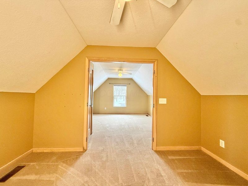 2014 Palouse Drive, London, OH 43140 Photo 57