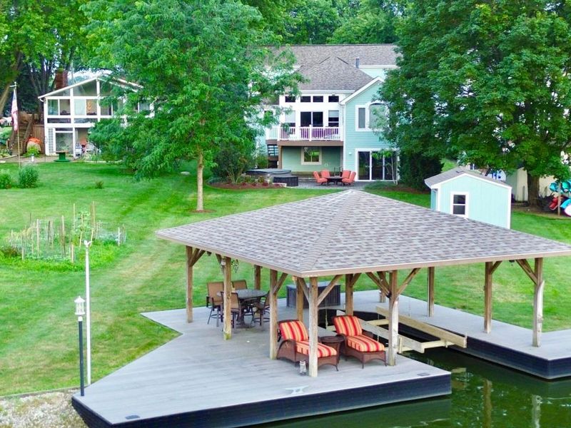 2014 Palouse Drive, London, OH 43140 Photo 6