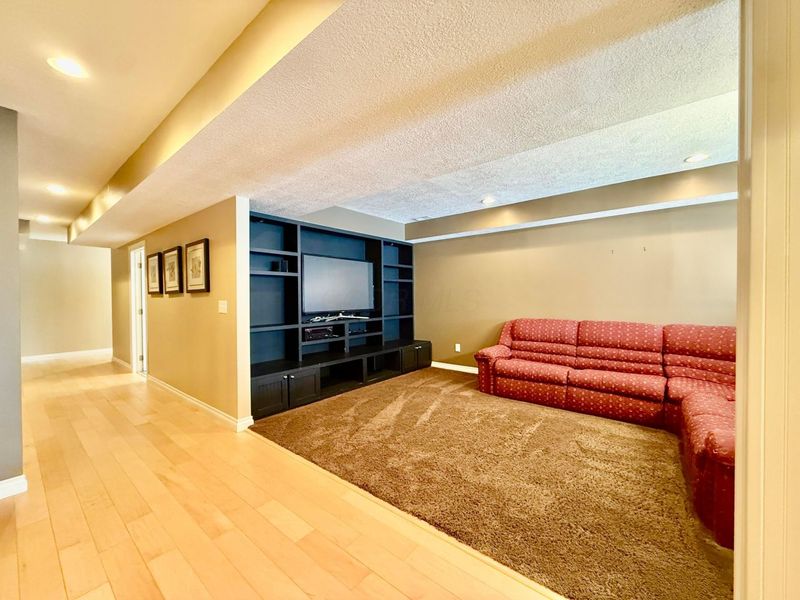 2014 Palouse Drive, London, OH 43140 Photo 61