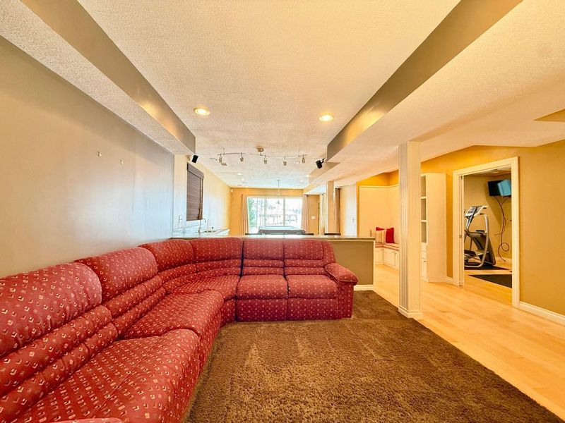 2014 Palouse Drive, London, OH 43140 Photo 62