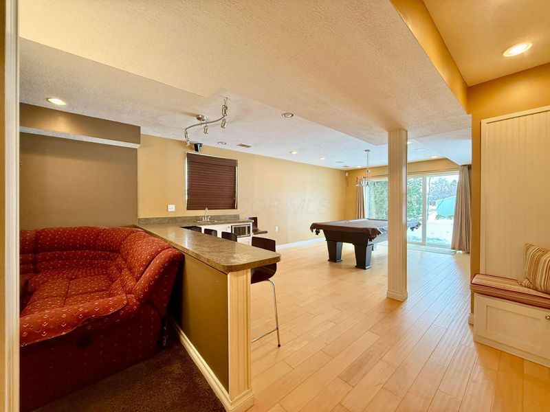 2014 Palouse Drive, London, OH 43140 Photo 63