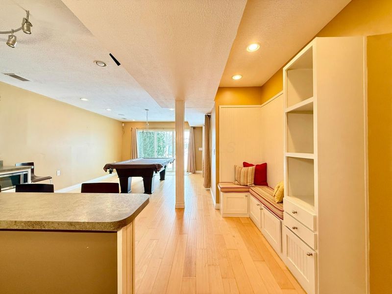 2014 Palouse Drive, London, OH 43140 Photo 64