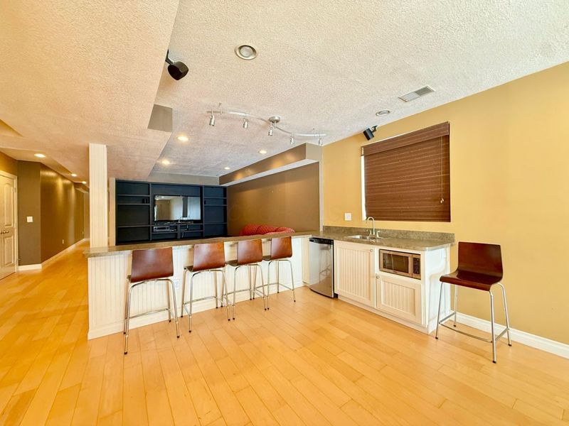 2014 Palouse Drive, London, OH 43140 Photo 65